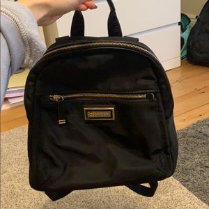 Calvin Klein backpack